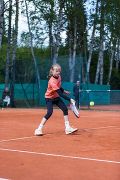 Bild 520 - NL Uhlenhorster HC - VfL Westercelle : Ergebnis: 1:8